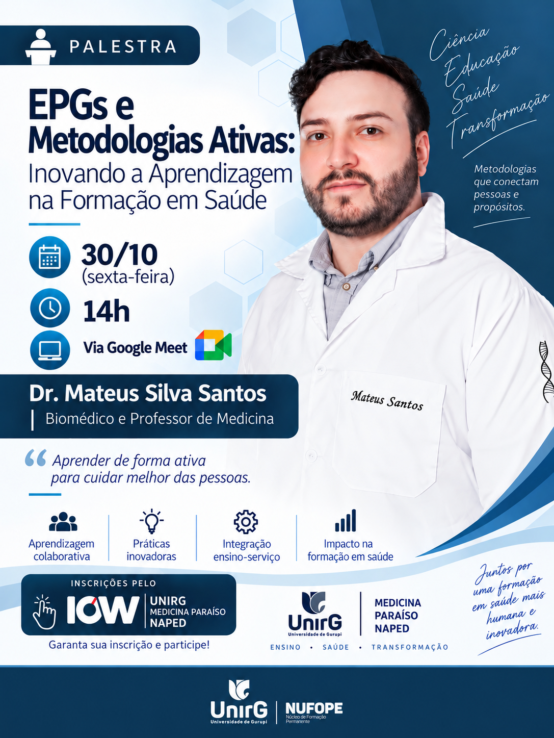 Palestra em Saúde_ Aprendizagem Inovadora.png
